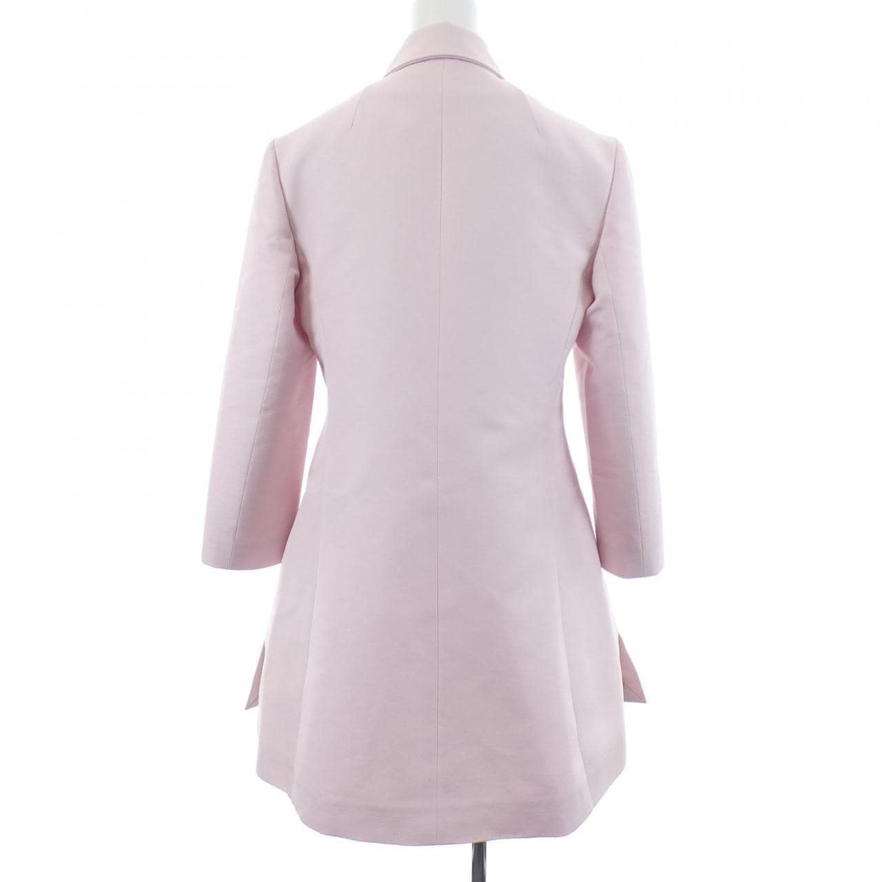 クリスチャンディオール CHRISTIAN DIOR 5C21825A1336 コート