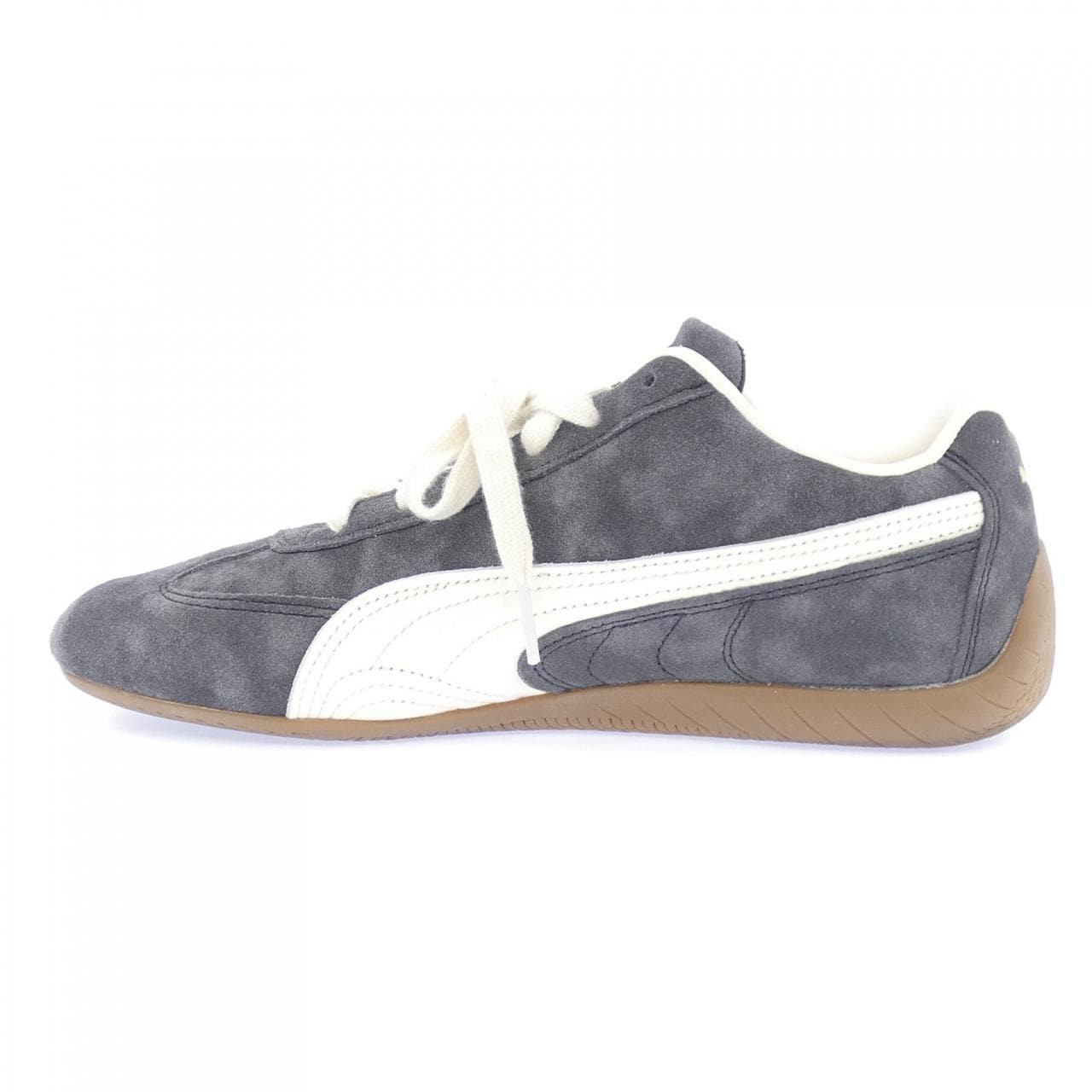 プーマ PUMA 403688 03 スニーカー