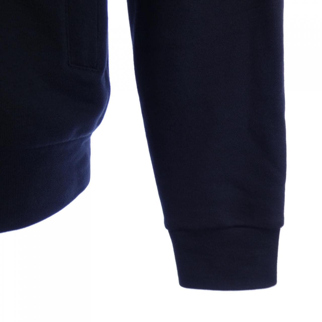 モンクレール MONCLER E20918428300 8098U パーカー