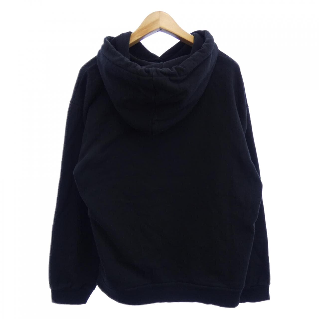 セリーヌ CELINE 2Y314052H パーカー