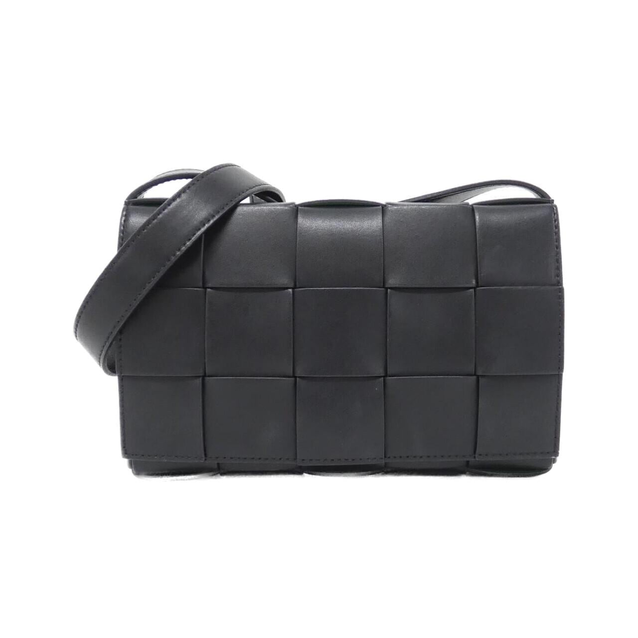 ボッテガヴェネタ 737950 V29E0 ショルダーバッグ