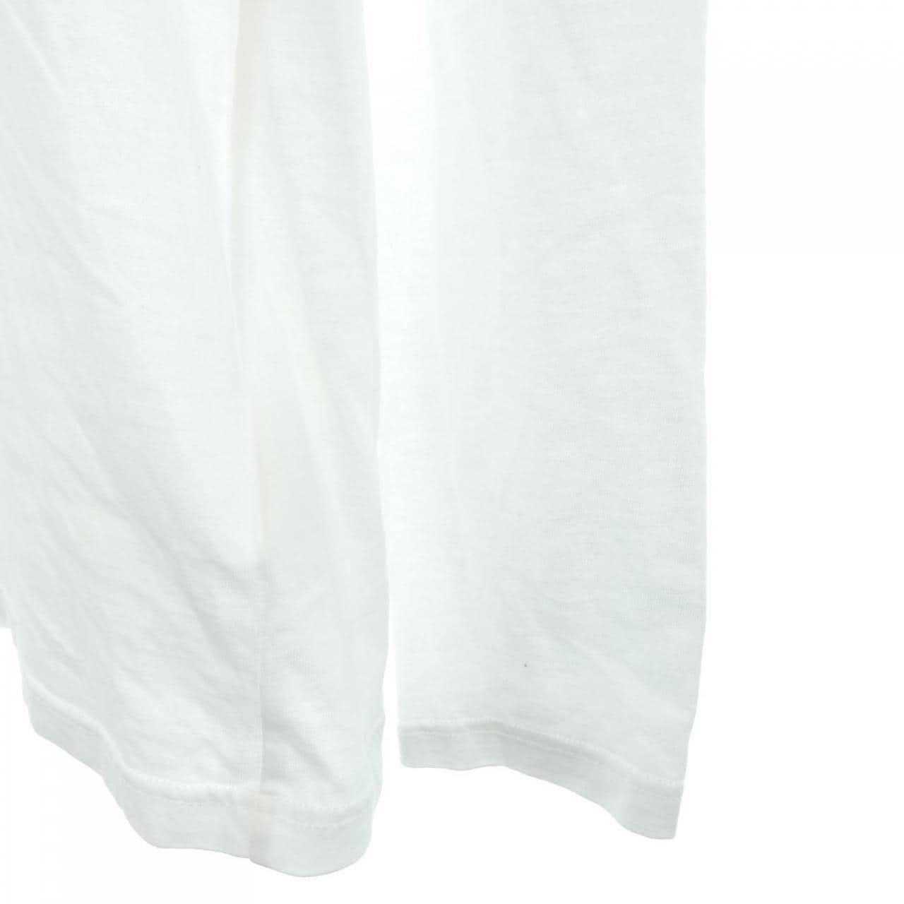 モンクレール MONCLER E20938057300 V8058 Tシャツ