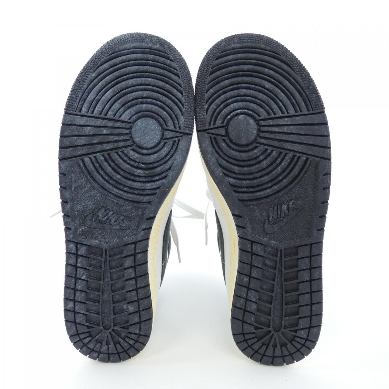 ナイキ NIKE DX4976-100 スニーカー