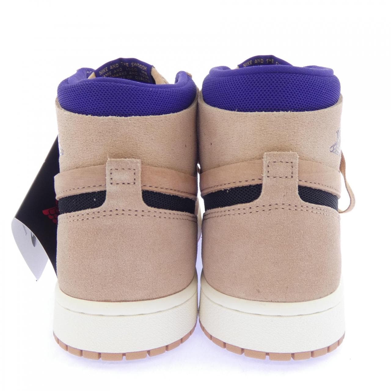 ナイキ ジョーダン NIKE JORDAN DV1305-200 スニーカー