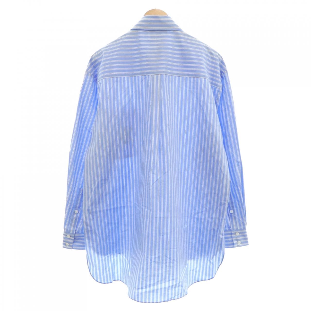 マックスアンドコー Max & Co 24181110352 シャツ