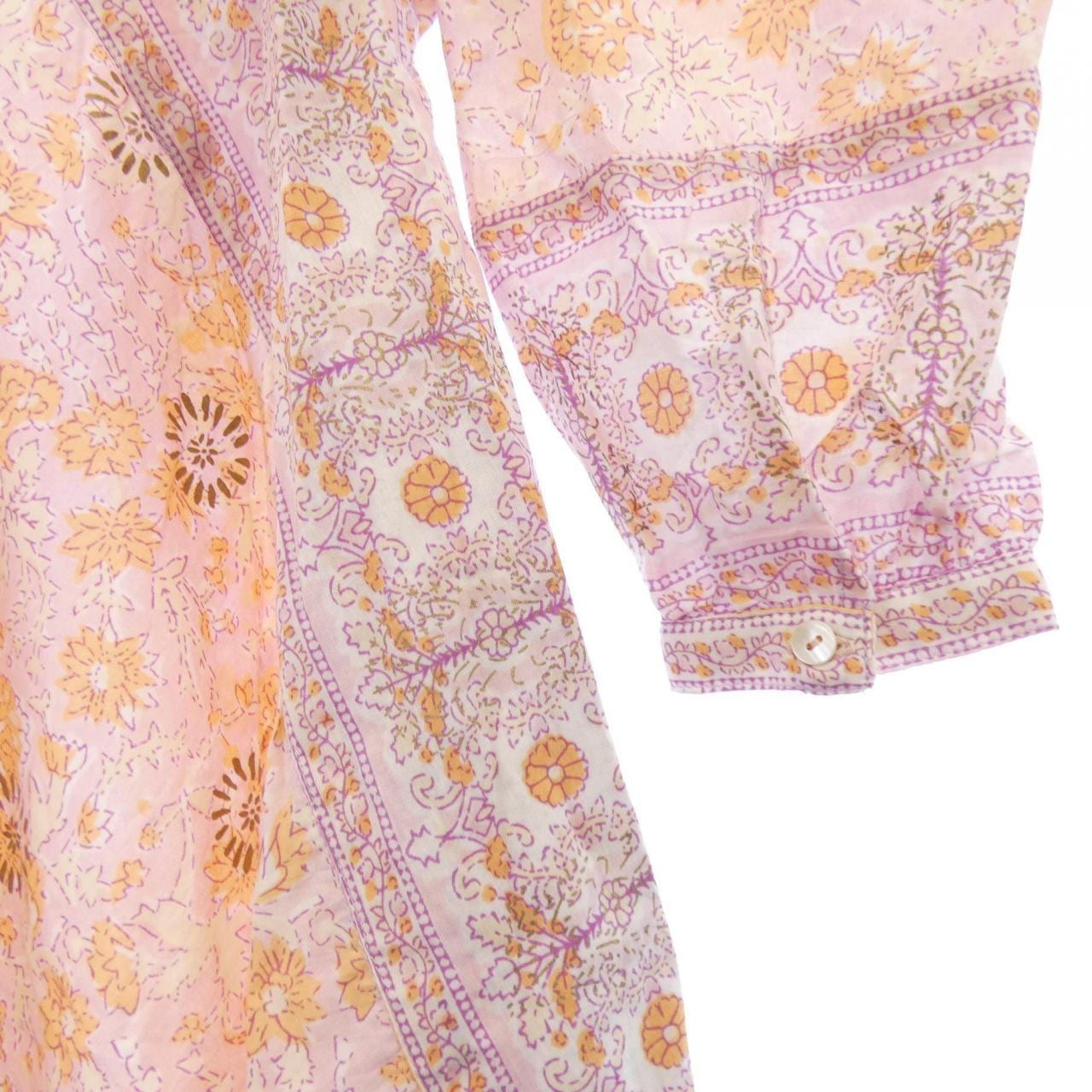 ロンハーマン RON HERMAN ワンピース