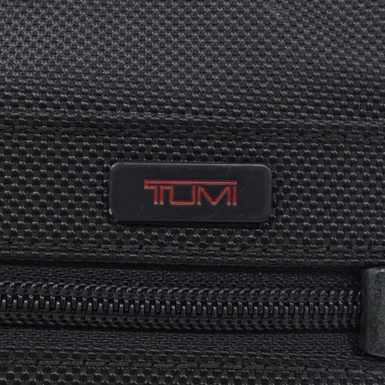 トゥミ TUMI 22105DH BAG
