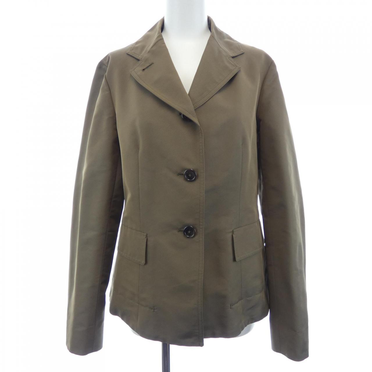 ジルサンダー JIL SANDER ジャケット