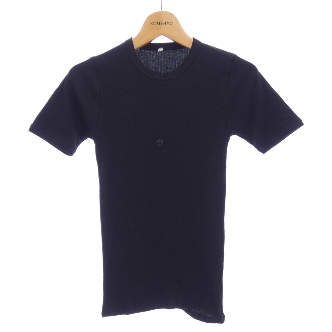 BASE RANGE ニット