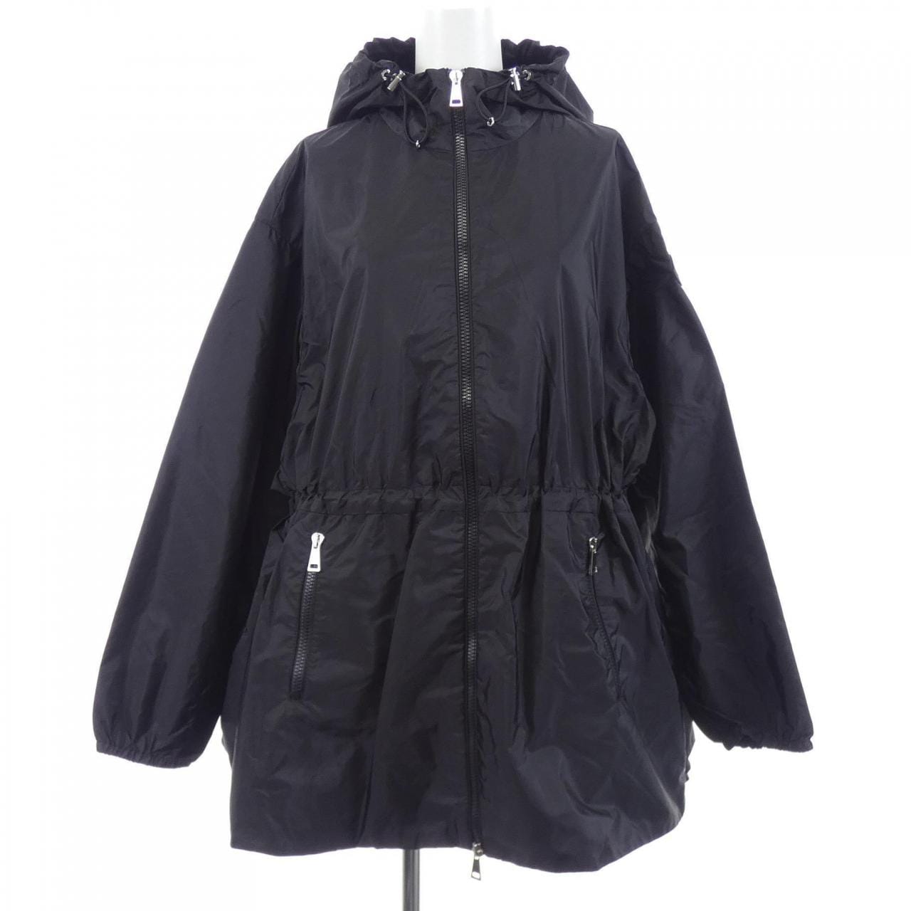 モンクレール MONCLER WETE コート
