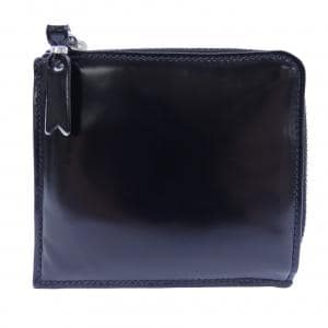 コムデギャルソン COMME des GARCONS WALLET