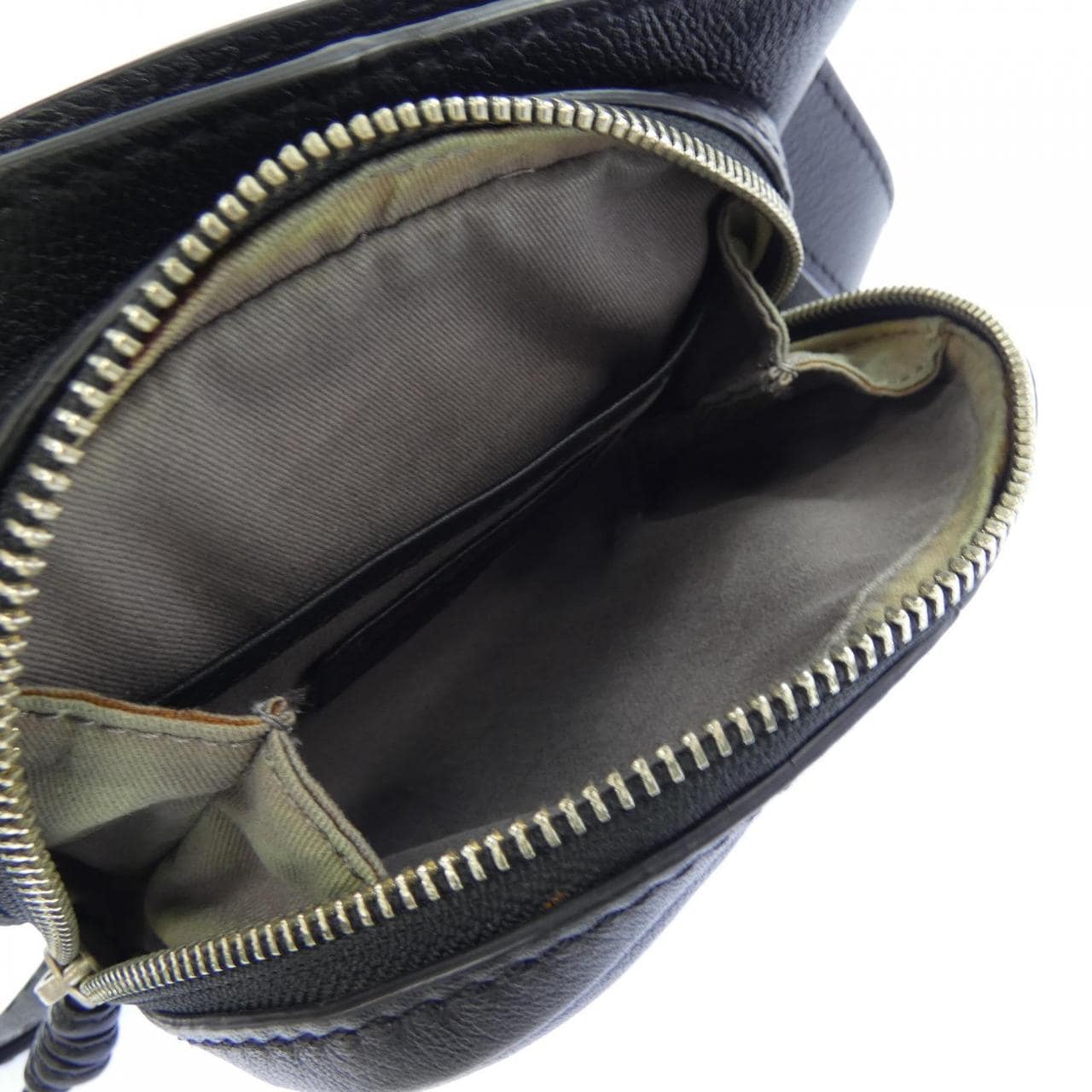 マザーハウス MOTHERHOUSE BAG