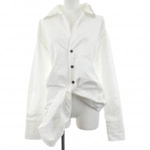 フェラガモ FERRAGAMO 13 C923 C シャツ