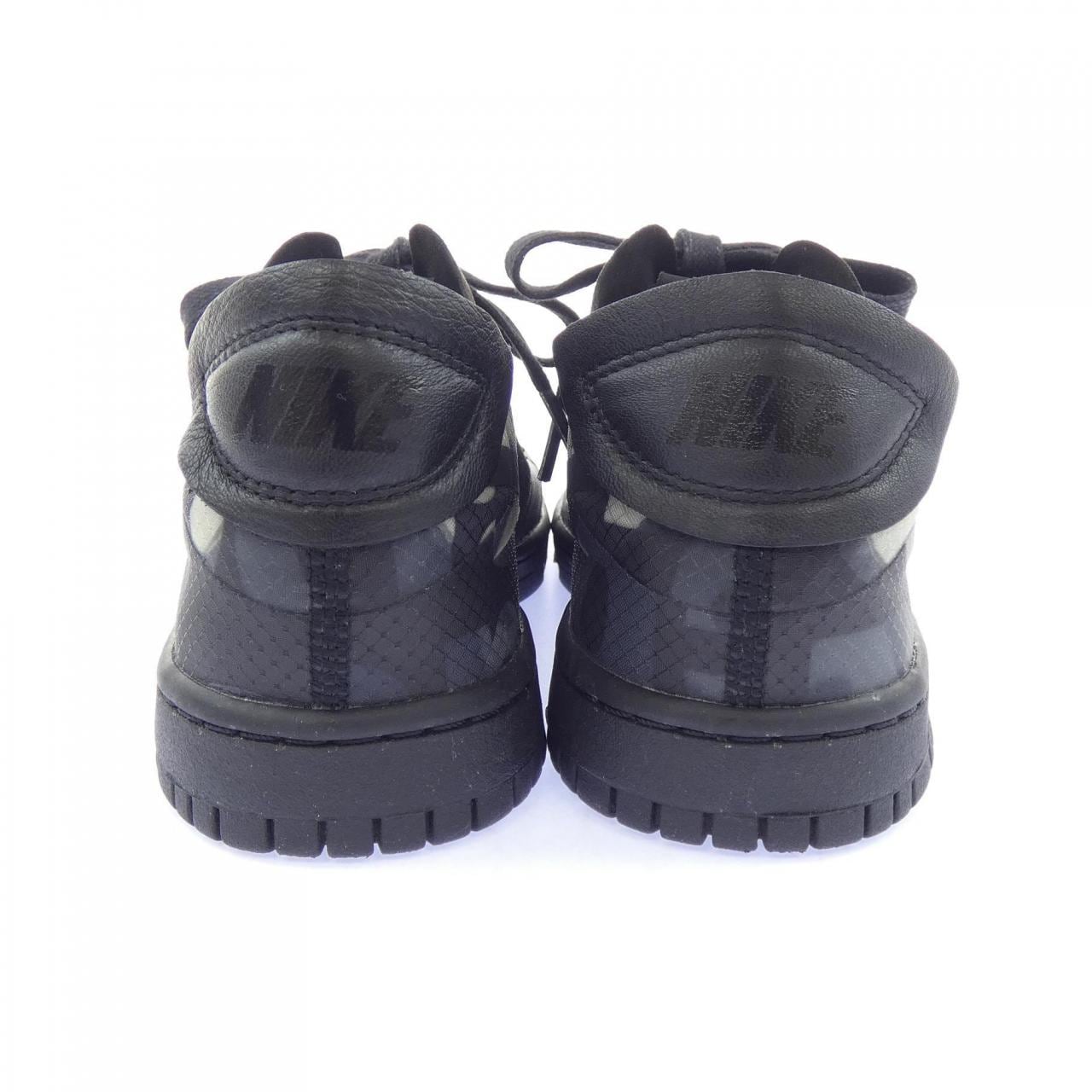 ナイキ NIKE CZ2675-001 スニーカー