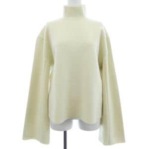 ザロウ THE ROW ニット