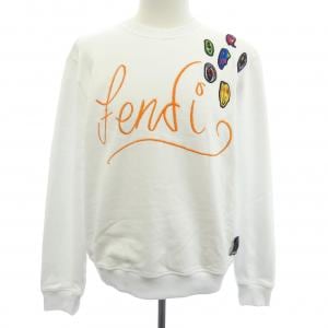 フェンディ FENDI FY1091 AH12 スウェット