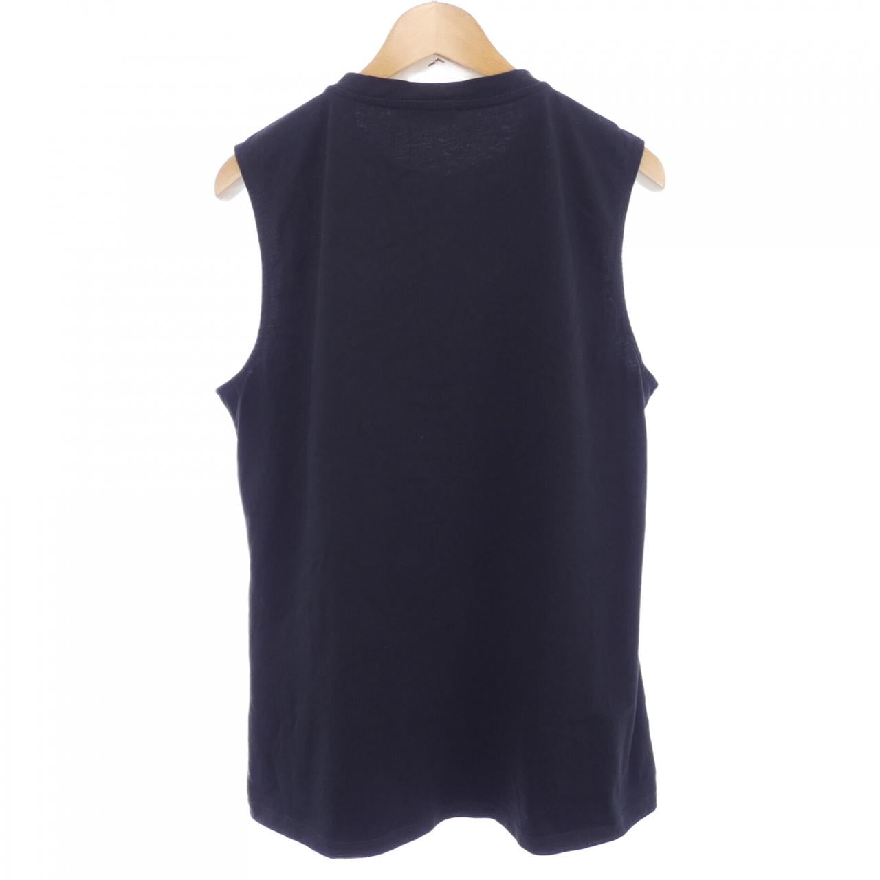 マレーラ MARELLA トップス