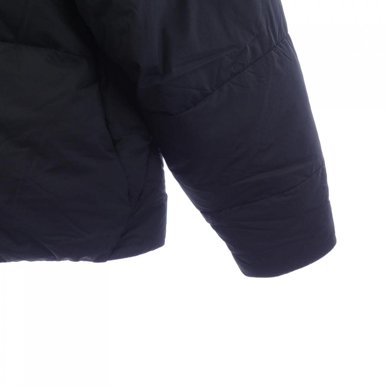 アークテリクスヴェイランス ARC'TERYX VEILANCE CONDUIT DOWN JACKET ダウンジャケット