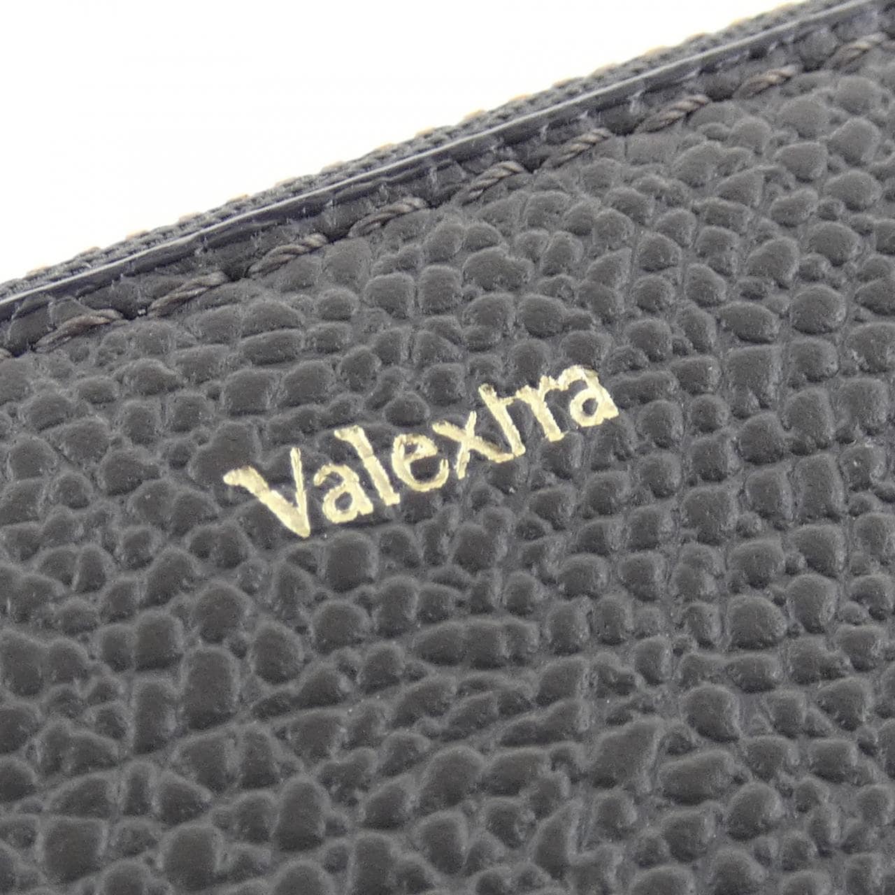 ヴァレクストラ VALEXTRA フラグメントケース SGNL0009028LOCCP99 COIN CASE