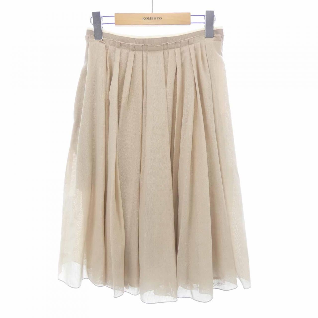 フォクシー FOXEY 39888 スカート