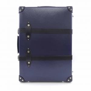 グローブトロッター GLOBE TROTTER CARRY BAG