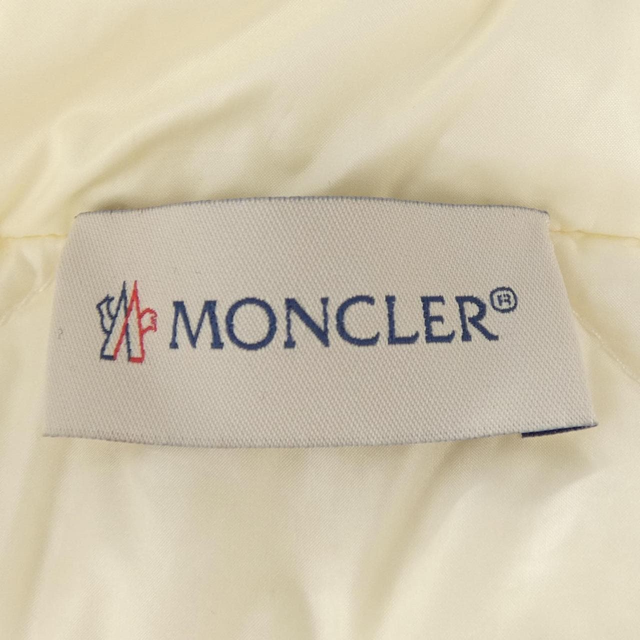 モンクレール MONCLER 20939B00017 ダウンジャケット