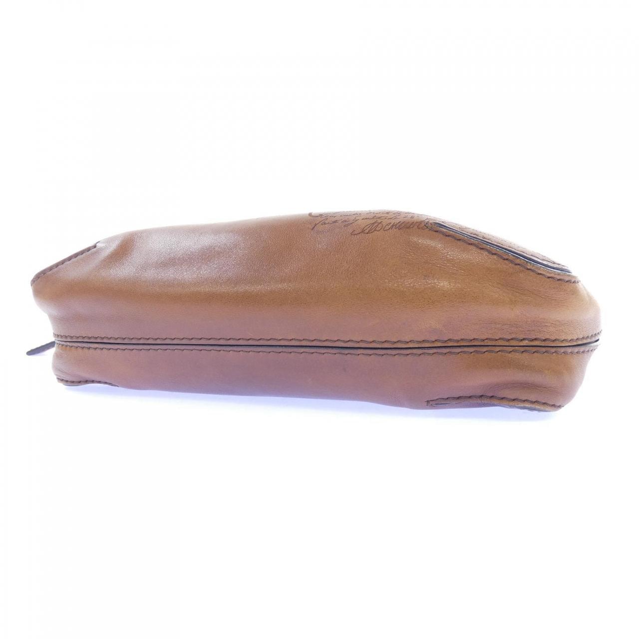 ベルルッティ Berluti BAG