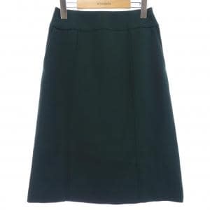 ユナイテッドアローズ UNITED ARROWS 1524-652-4458 スカート