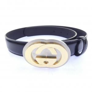 グッチ GUCCI BELT