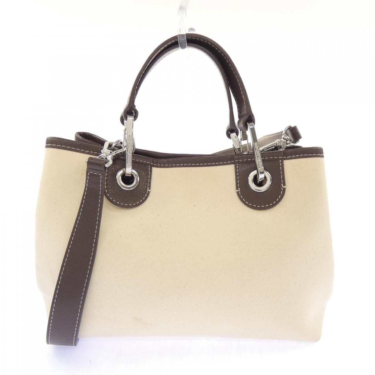 エンポリオアルマーニ EMPORIO ARMANI BAG