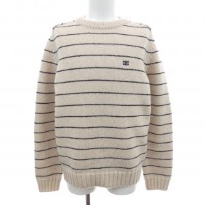 セリーヌ CELINE 2AE4F896T ニット