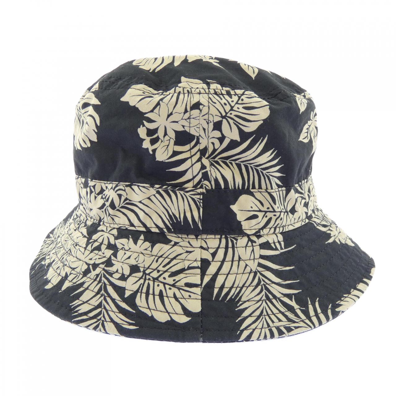 モンクレール MONCLER ハット
