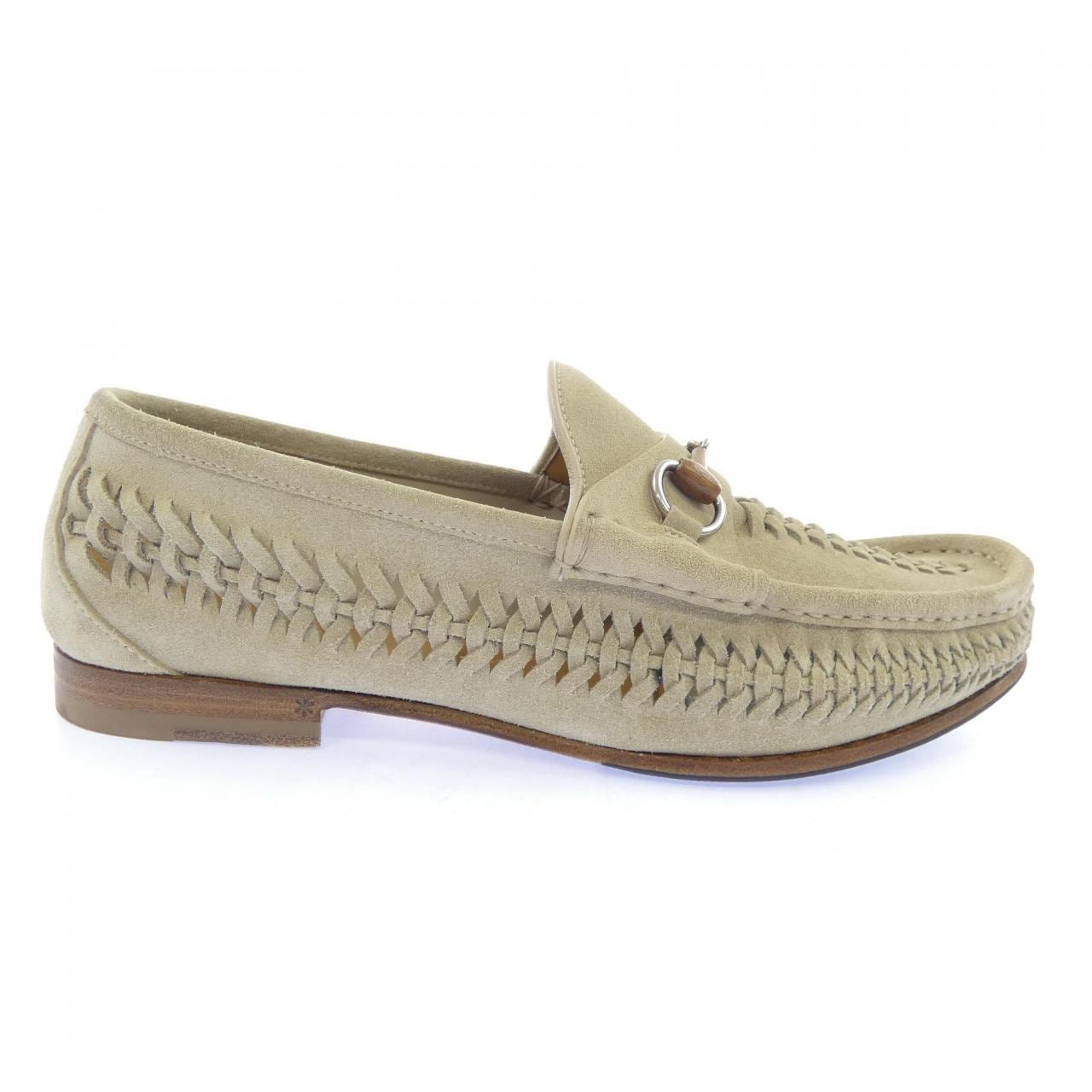 グッチ GUCCI グッチホースビット1953 854507 AAFVZ シューズ