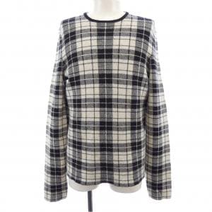 ヒューゴボス HUGO BOSS ニット