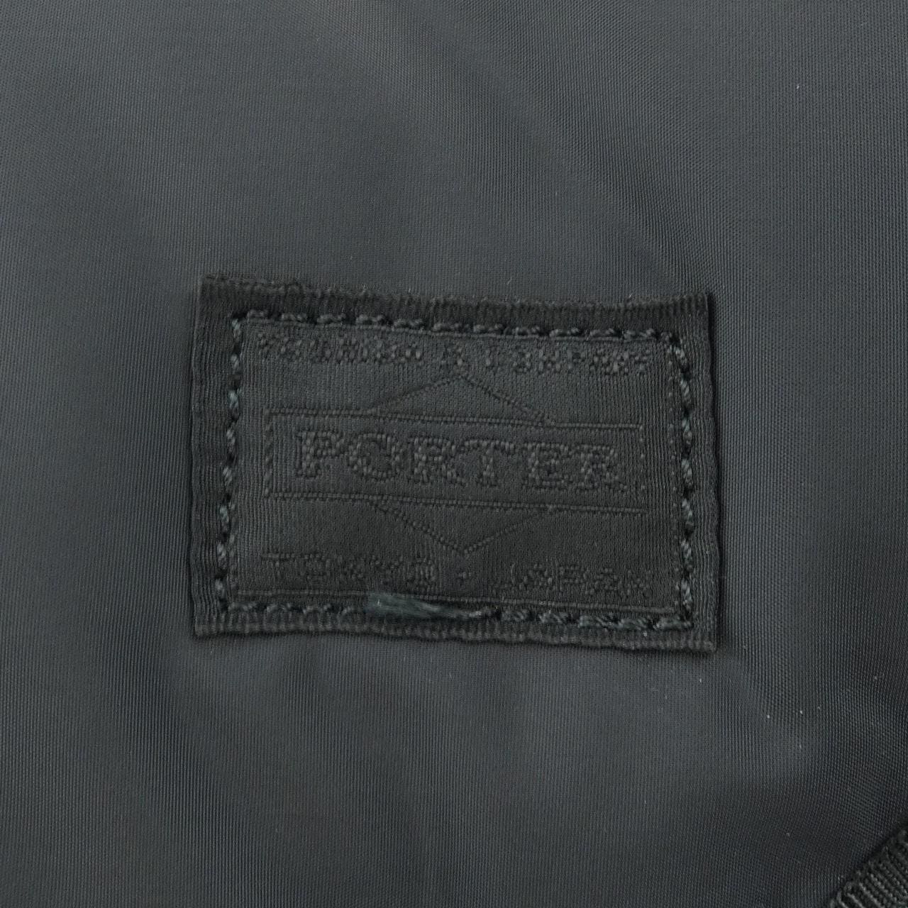 ヘッドポーター HEAD PORTER BagJack BAG