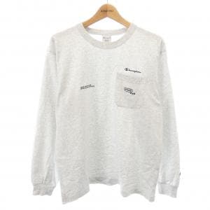 チャンピオン CHAMPION Tシャツ