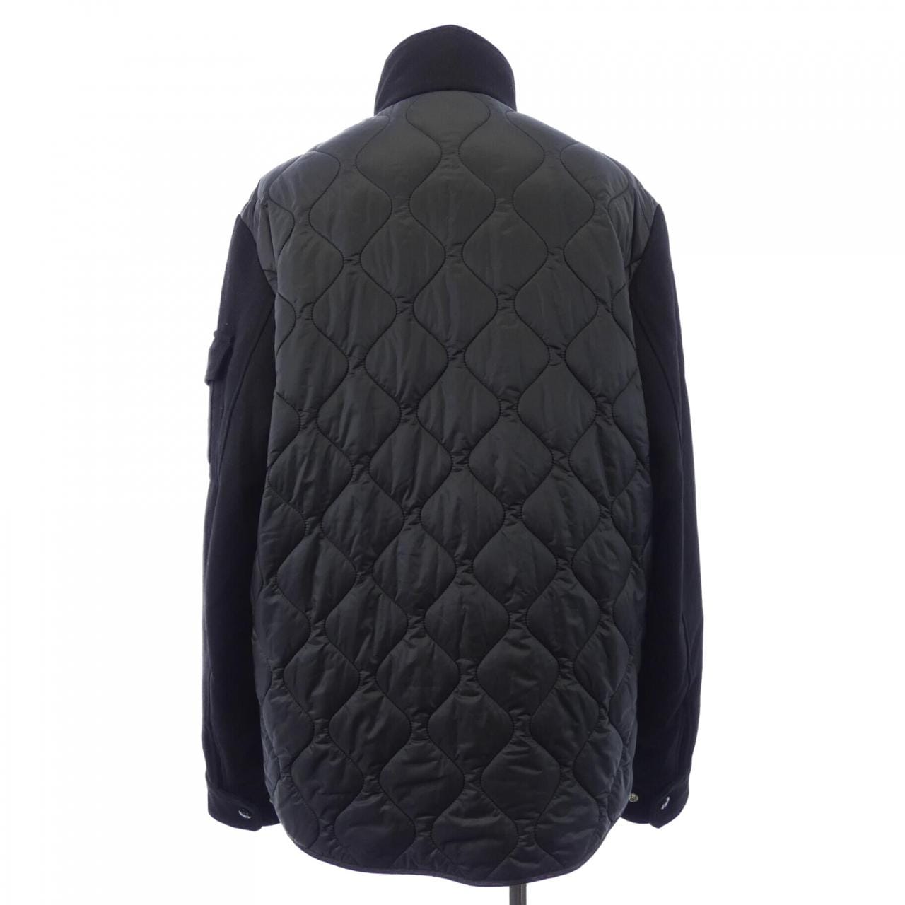 モンクレール MONCLER AVOINE ダウンジャケット