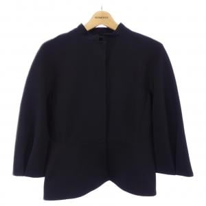 マックスマーラ Max Mara ジャケット