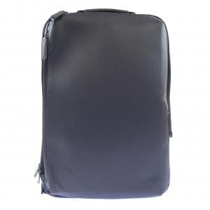 タケオキクチ TAKEO KIKUCHI BAG