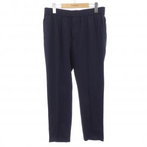 エンポリオアルマーニ EMPORIO ARMANI 6G1PL6 パンツ