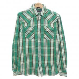 ポロラルフローレン POLO RALPH LAUREN シャツ