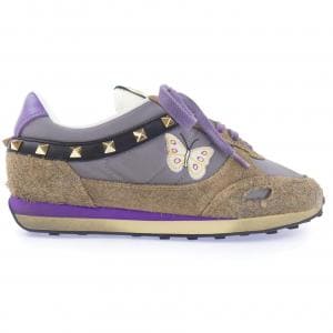ヴァレンティノ VALENTINO スニーカー