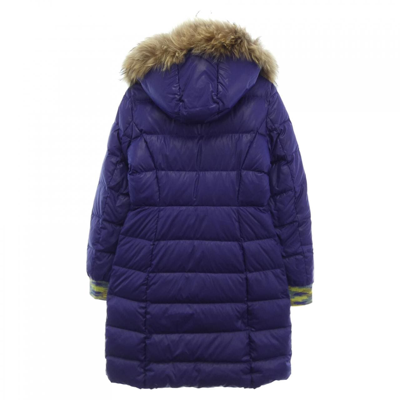 M MISSONI M MISSONI Down Coat