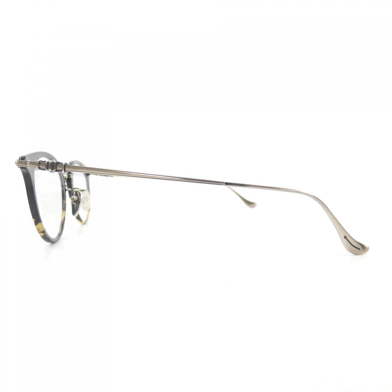 CHROME HEARTS HEARTS EYEWEAR