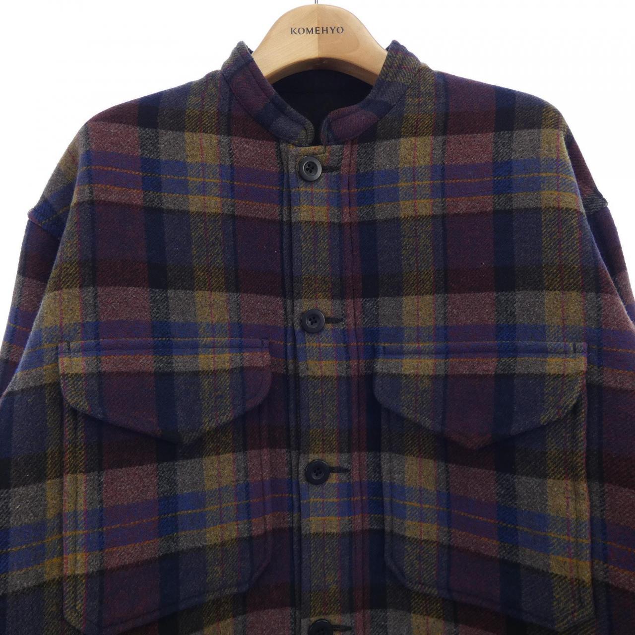 Pendleton PENDLETON外套