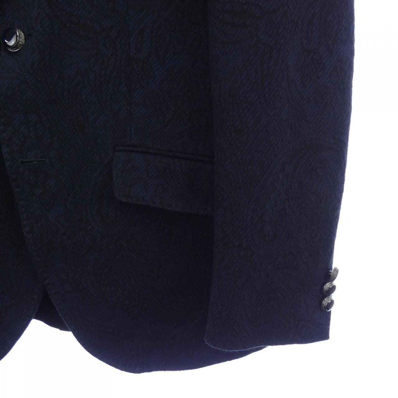 エトロ ETRO スーツ