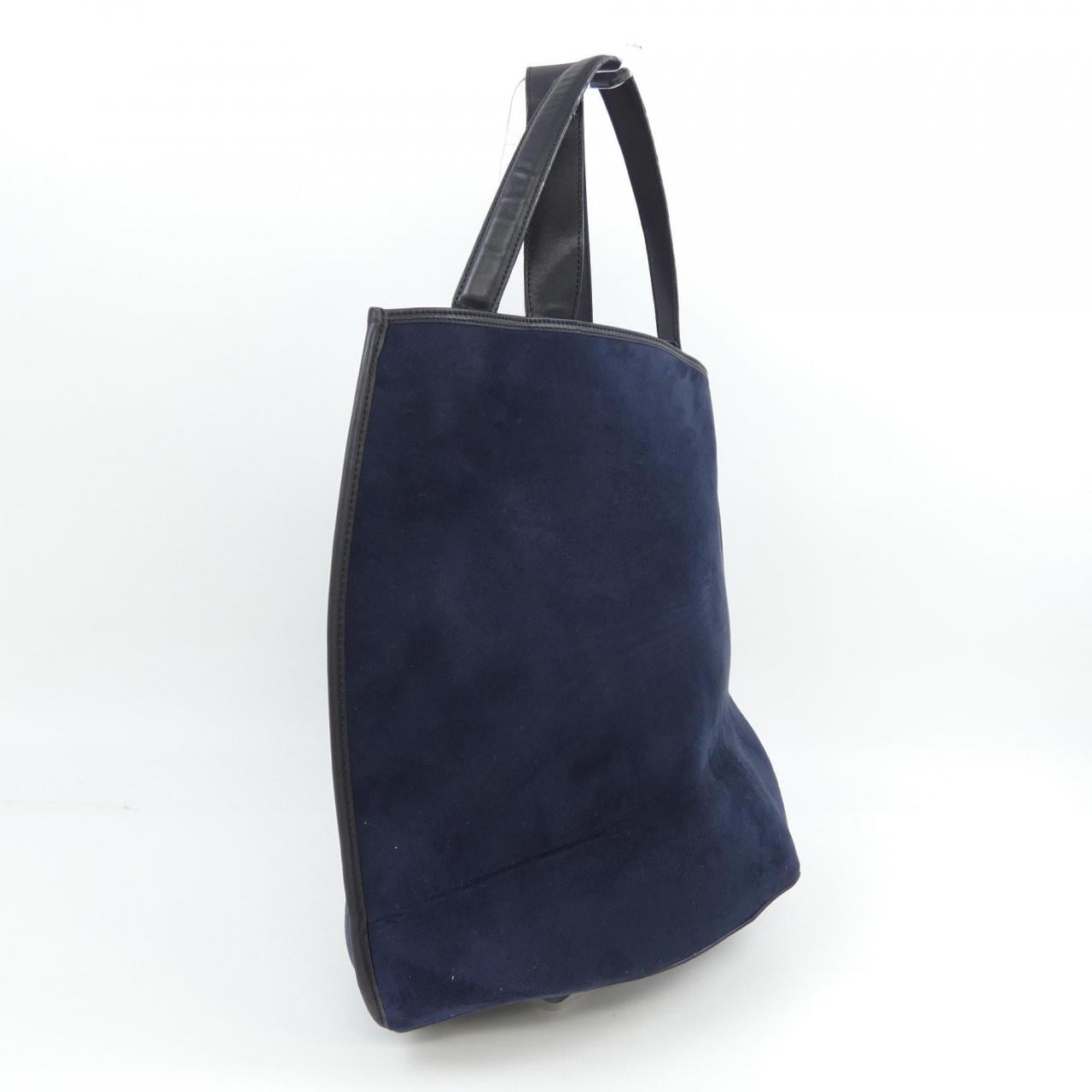 ザディレッタント the dilettante BAG
