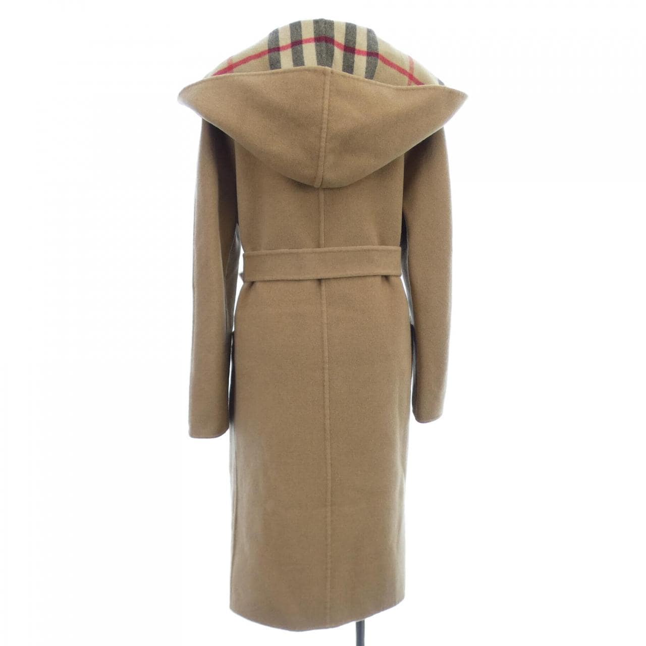 バーバリー BURBERRY コート