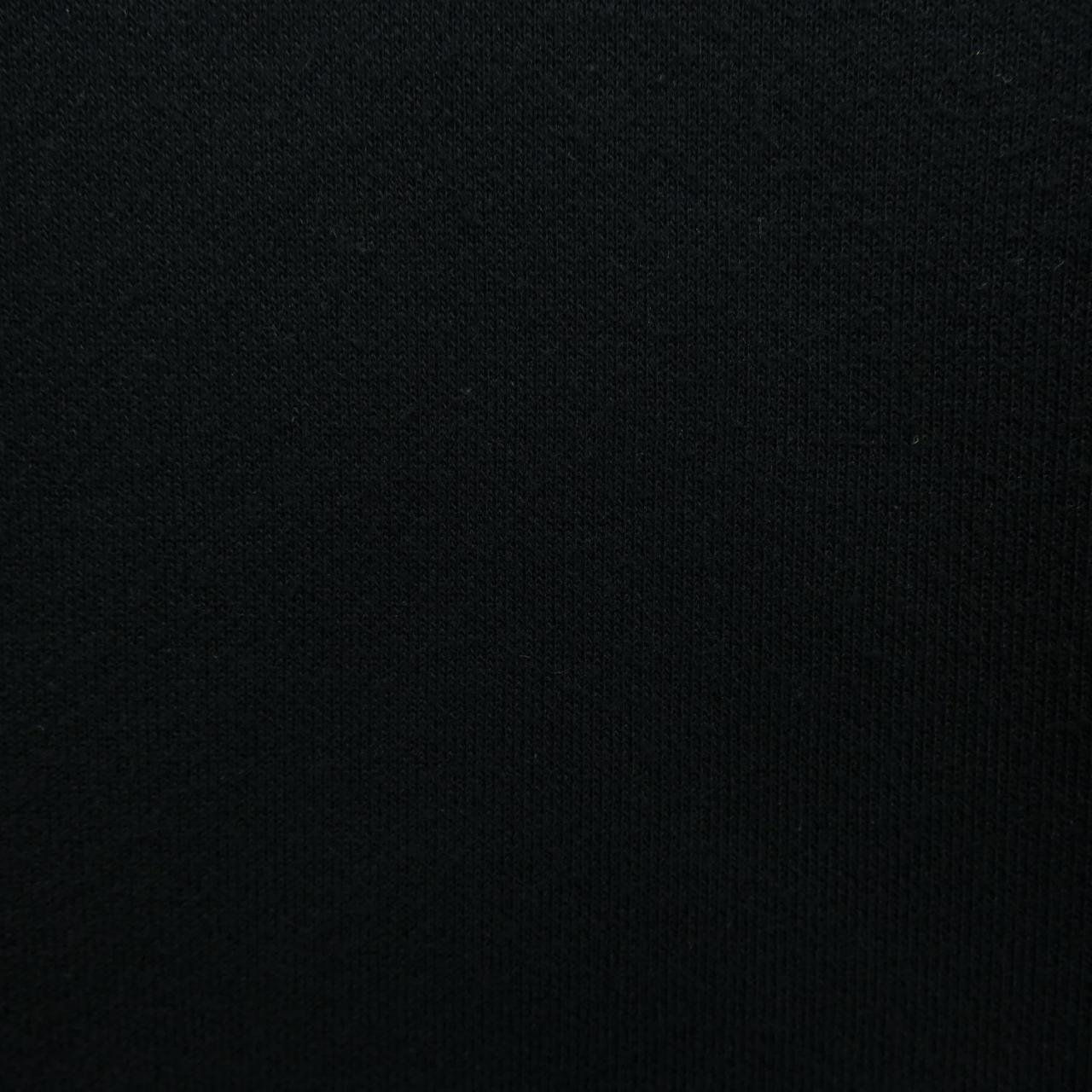 サカイ SACAI スウェット