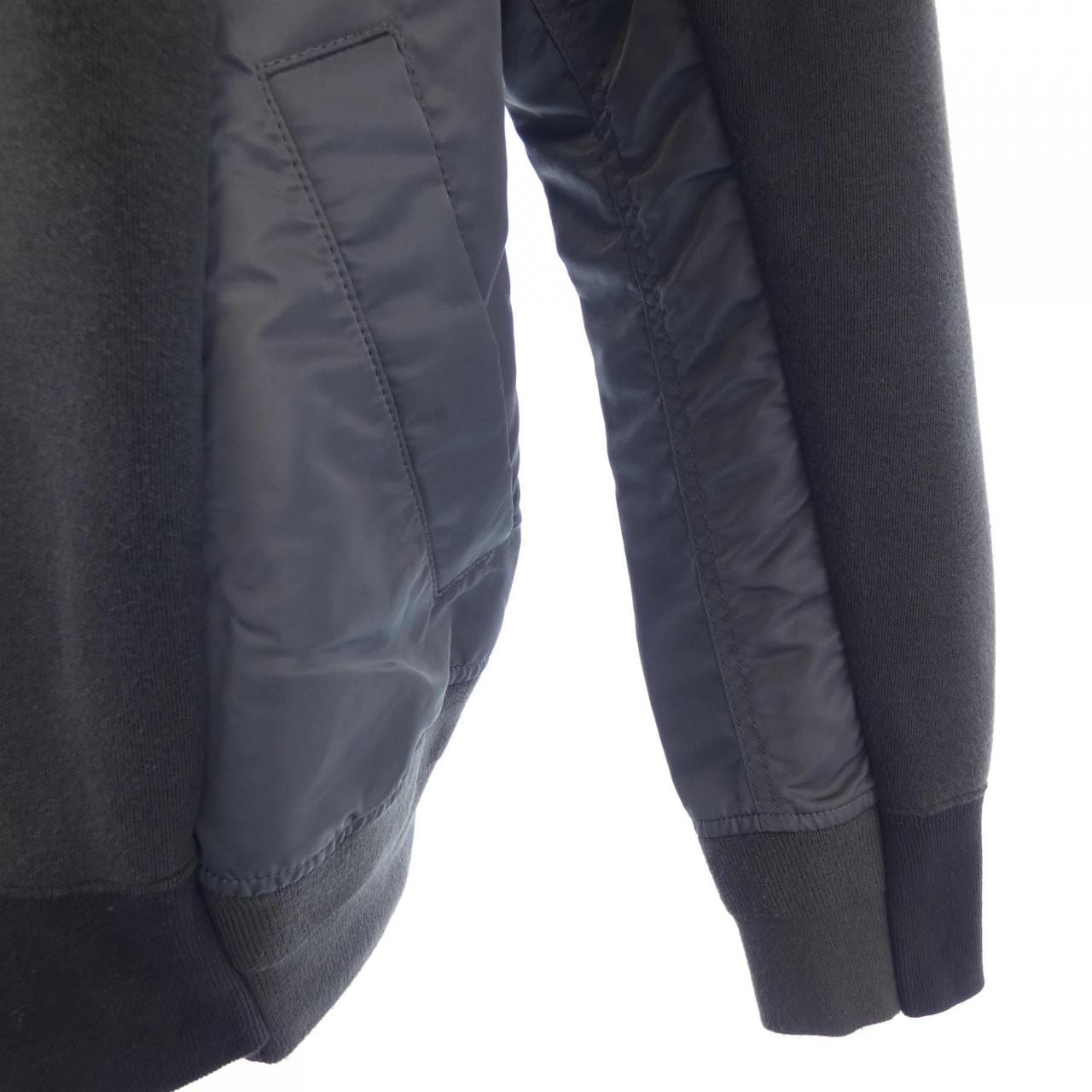 Sakai SACAI PARKER